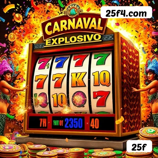 Fortune Games Series