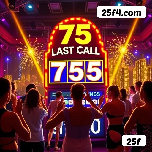 Slot Games Collection