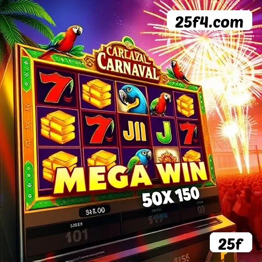 The Great Icescape Slot - PG Soft - Jogo de caça-níqueis com gráficos 3D em tempo real, tema de pinguins em fuga, mecânicas de cascata e multiplicadores progressivos