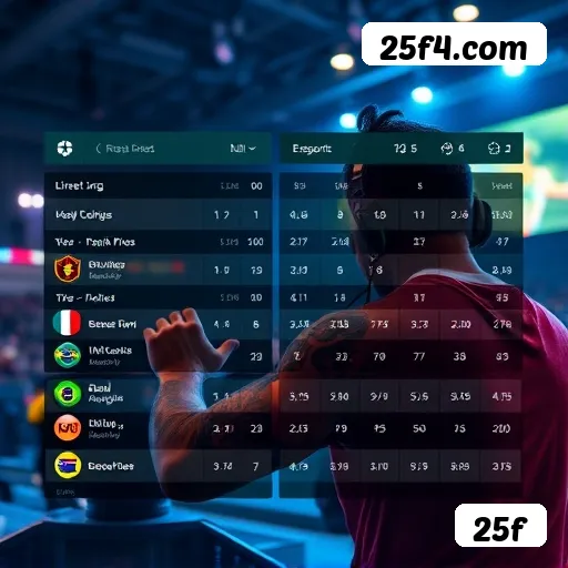 Bikini Paradise Slot - PG Soft - Caça-níqueis temático com design anime, símbolos wild expansivos, sistema de re-spins e gráficos otimizados HTML5