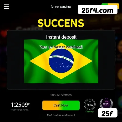 Prosperity Fortune Tree - PG Soft Slot - Caça-níqueis temático asiático com jackpots progressivos, símbolos sticky respins e iconografia cultural autêntica