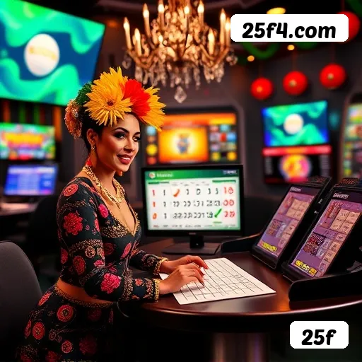 Platform Infrastructure