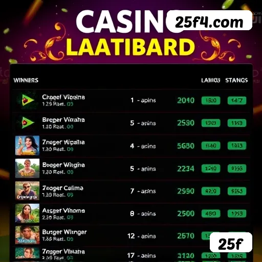 Security Infrastructure