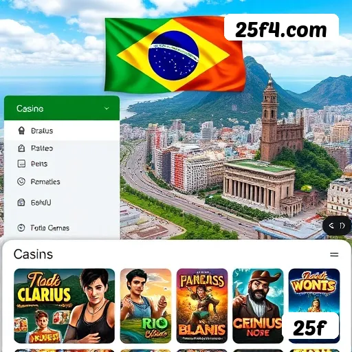 Fortune Tiger Slot Game