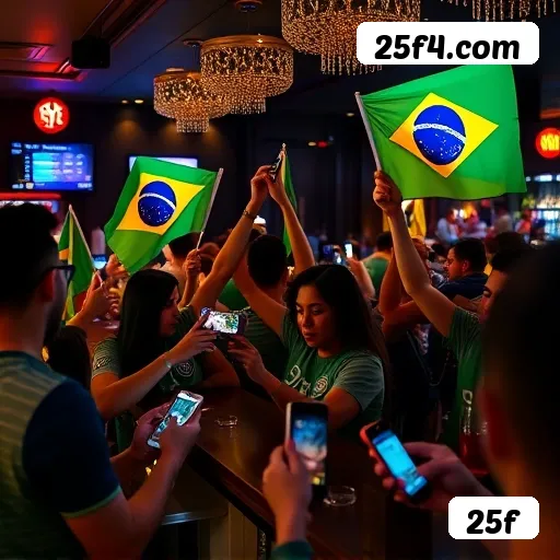 Sweet Bonanza Slot - Pragmatic Play