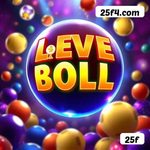 Telegram Promoções - Fortune Tiger Game