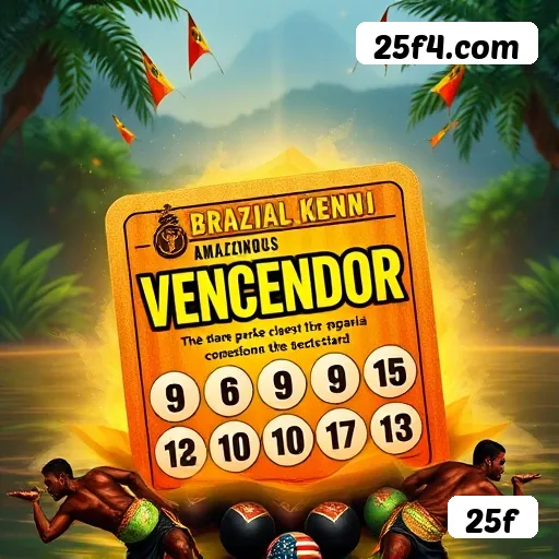 Telegram Community - Sweet Bonanza