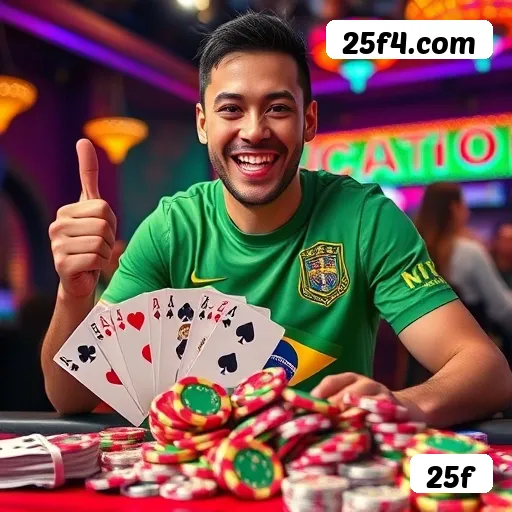 Telegram Acesso - Gates of Olympus