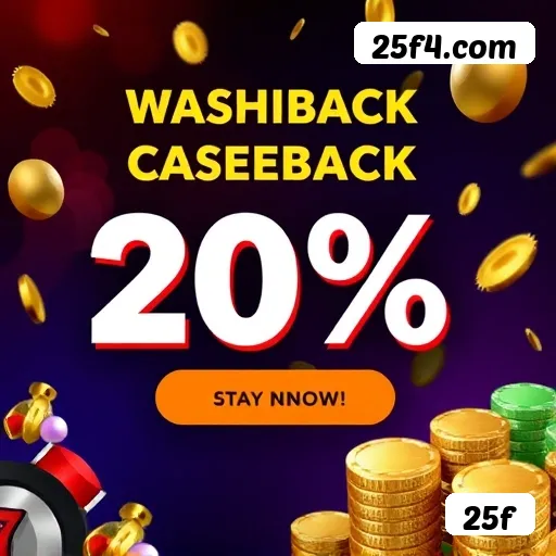 Jackpot Winner - Fortune Tiger